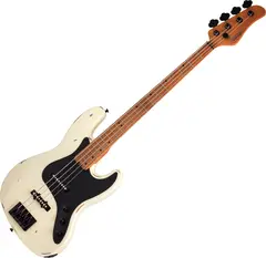 Schecter Daniel Firth Hellraiser Extreme 5 Signature bass