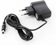 Black Sheep Power One