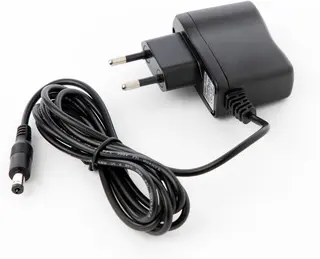 Black Sheep Power One