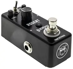 Black Sheep Rodent Distortion