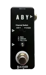 Black Sheep Liner- AB box