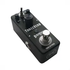 Black Sheep ThreeVerb