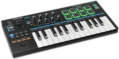 Nektar Impact LX Mini