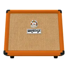Orange Crush Acoustic 30