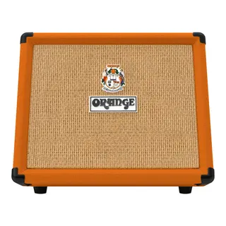 Orange Crush Acoustic 30