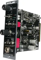 Cranborne Audio CAMDEN500