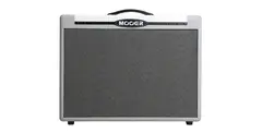 Mooer SD75