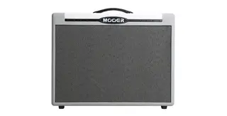 Mooer SD75