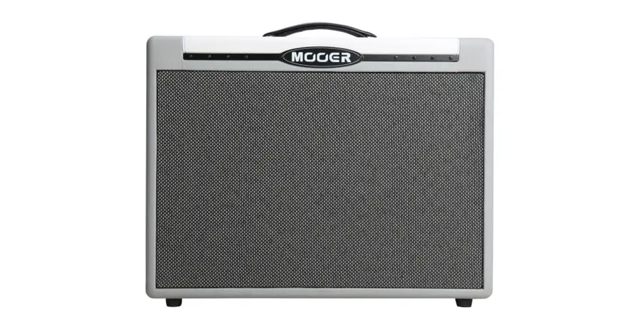 Mooer SD75 
