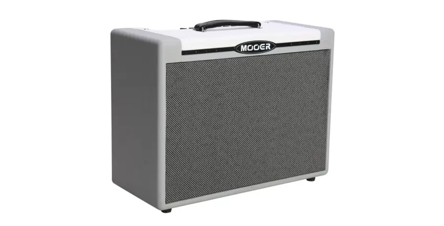 Mooer SD75 