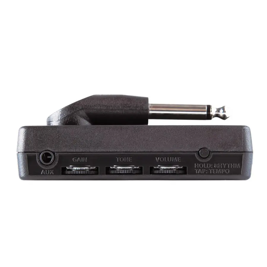Blackstar amPlug2 FLY Bass 3 Channel headphone bass amp 