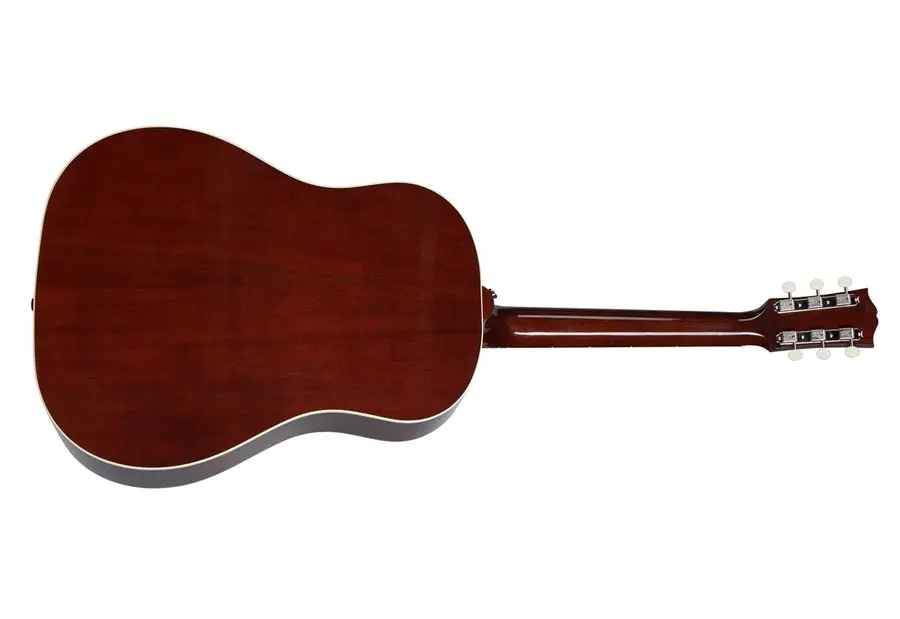 Gibson 50s J-45 Original Vintage sunburst 
