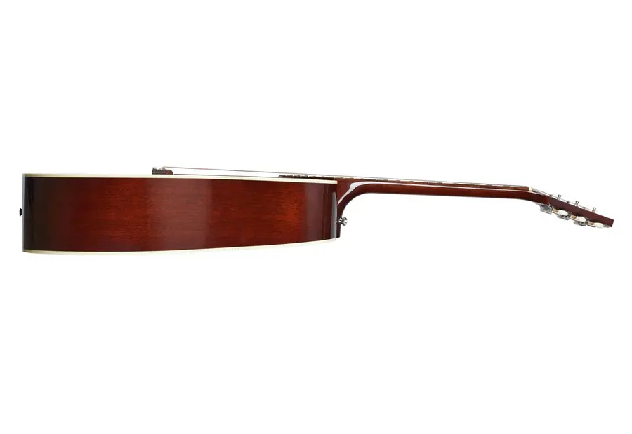 Gibson 50s J-45 Original Vintage sunburst 