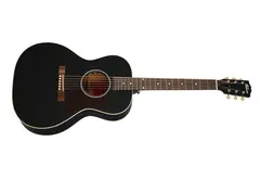 Gibson L-00 Original Ebony