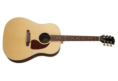 Gibson J-45 Studio Rosewood Antique Natural