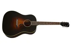 Gibson 1934 Jumbo Vintage Sunburst