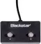 Blackstar FS-18 2 Way Latching Foot Controller for HT Range