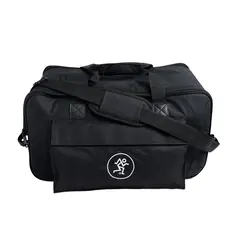 Mackie Thump Go Carry Bag