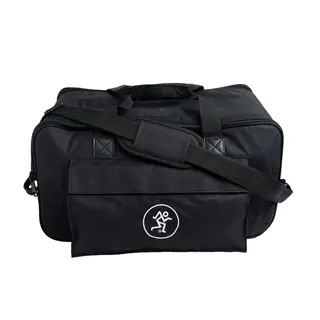 Mackie Thump Go Carry Bag