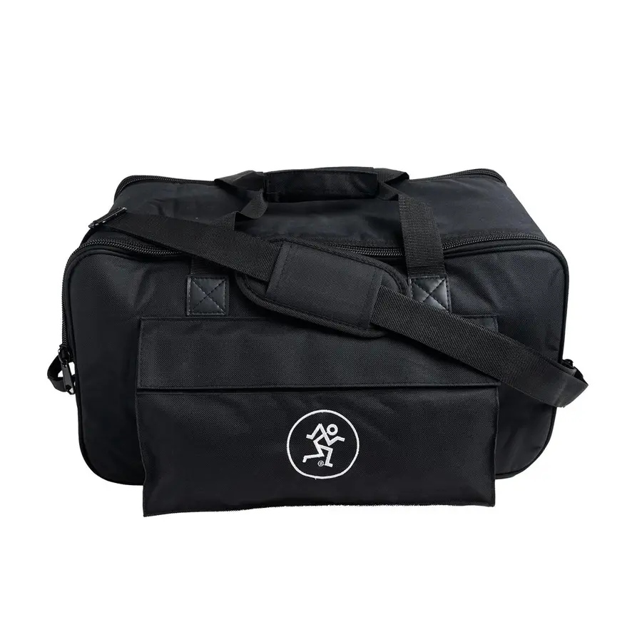 Mackie Thump Go Carry Bag 
