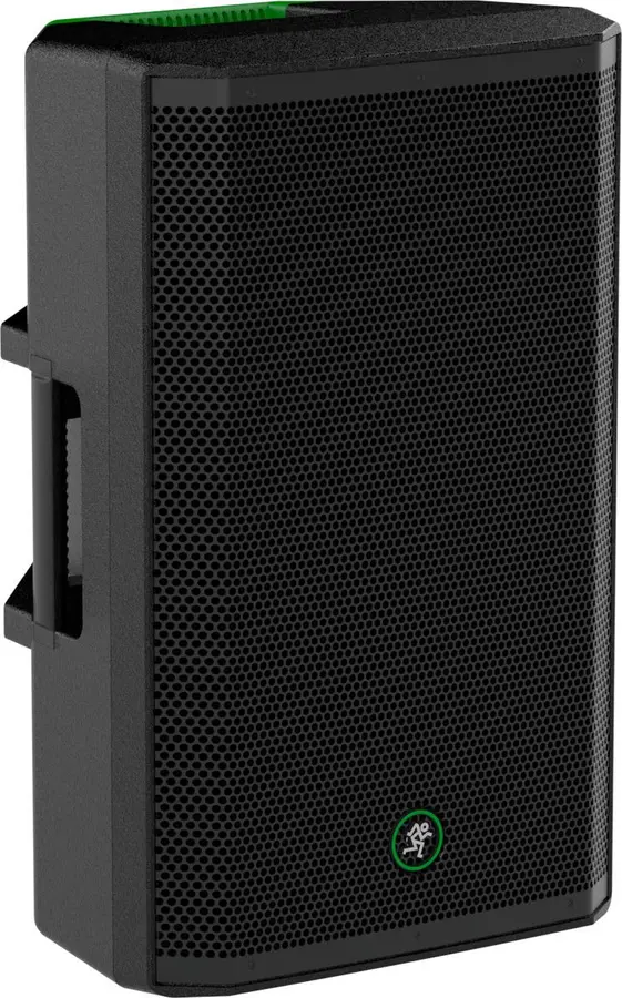 Mackie Thrash 215 - 15" 1300W Powered Loudspeaker 