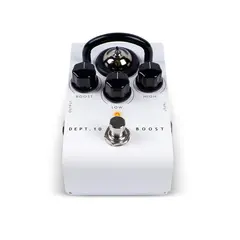 Blackstar Dept. 10 Boost
