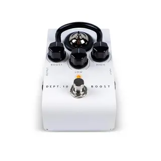 Blackstar Dept. 10 Boost