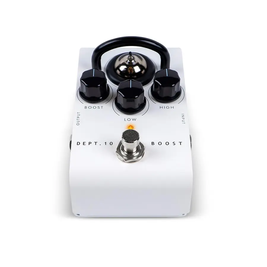 Blackstar Dept. 10 Boost 