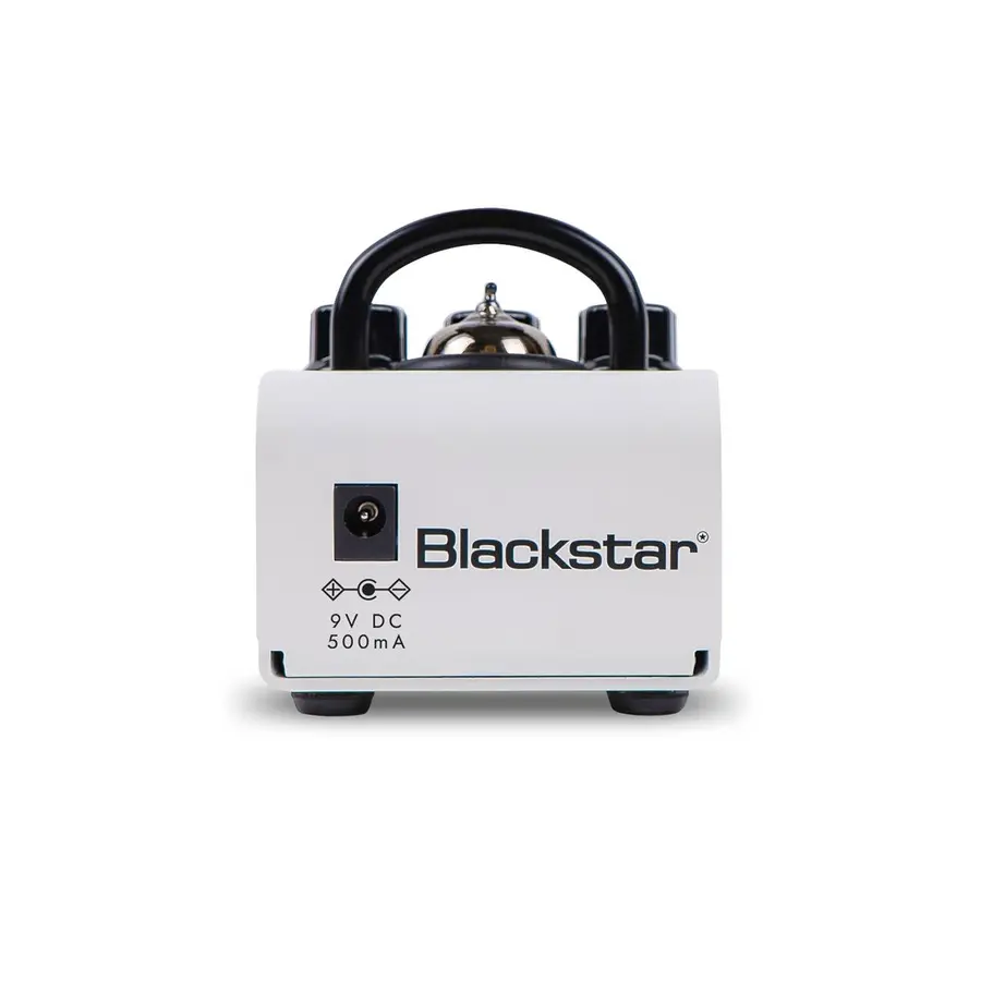 Blackstar Dept. 10 Boost 