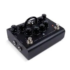 Blackstar Dept. 10 Dual Distortion