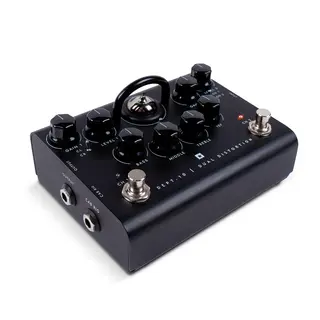 Blackstar Dept. 10 Dual Distortion