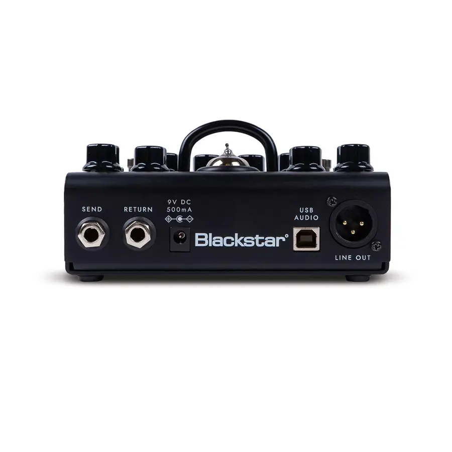 Blackstar Dept. 10 Dual Distortion 