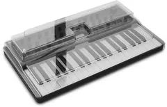 Decksaver Argon8/Cobalt8-37
