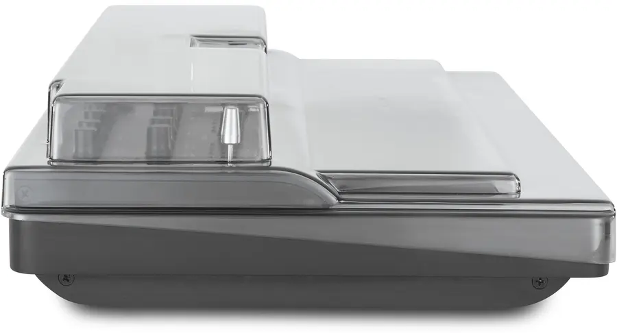 Decksaver Argon8/Cobalt8-37 