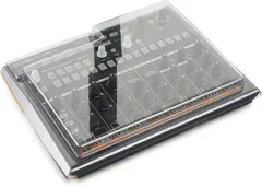 Decksaver Drumbrute Impact