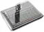 Decksaver Drumbrute Impact