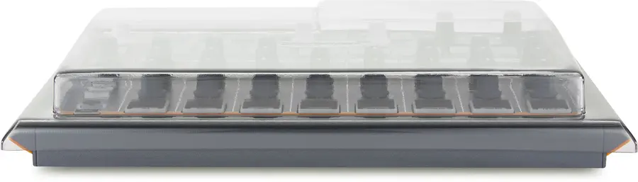 Decksaver Drumbrute Impact 