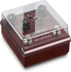 Decksaver Strymon 2 SWITCH