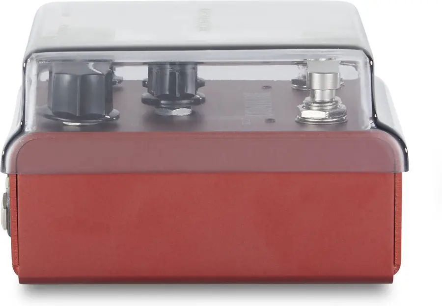 Decksaver Strymon 2 SWITCH 