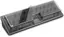 Decksaver Argon/Cobalt 8M