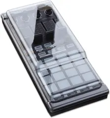 Decksaver F1/Z1/X1 MK1 &amp; 2