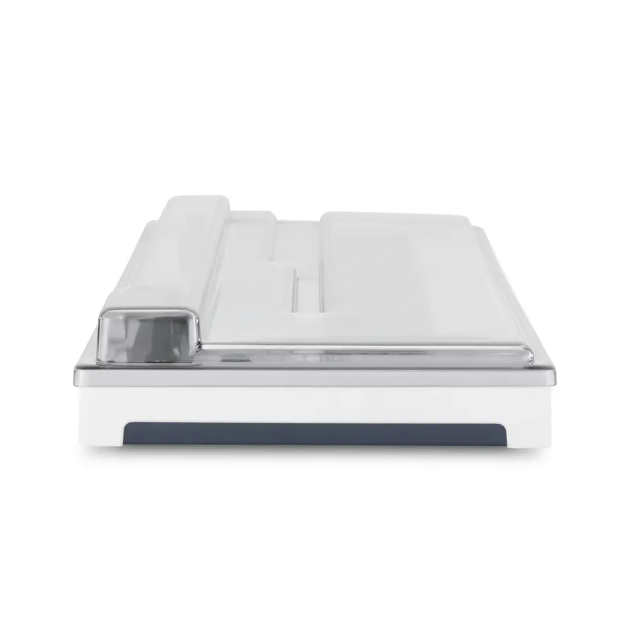 Decksaver Keystep Pro 