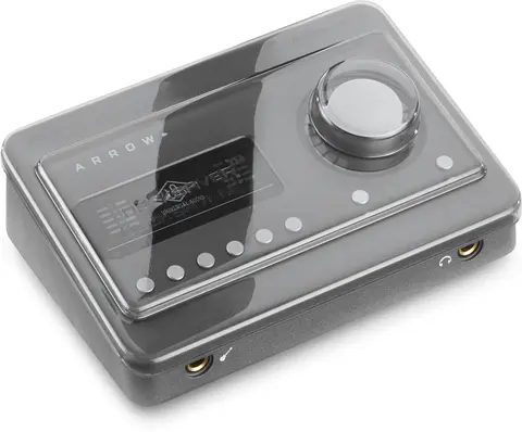 Decksaver Arrow &amp; Solo