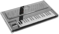 Decksaver Roland Juptier XM