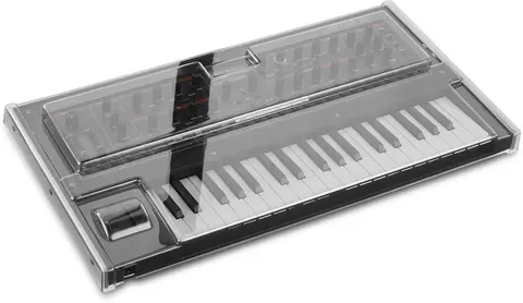 Decksaver Roland Juptier XM
