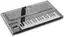 Decksaver Roland Juptier XM
