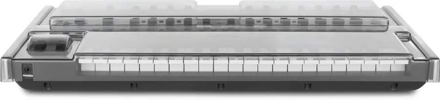 Decksaver Roland Juptier XM 