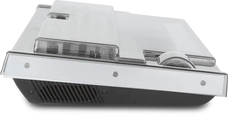 Decksaver Roland Juptier XM 