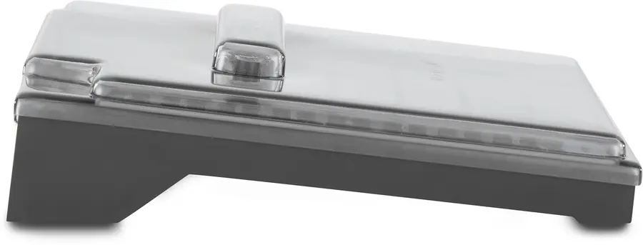 Decksaver Wolfmix W1 