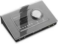 Decksaver Apollo X4